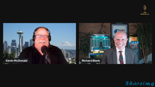 POSITIVE-TALK-RADIO-PODCAST-GUEST-RICHARD-BLANK-COSTA-RICAS-CALL-CENTER-9.png