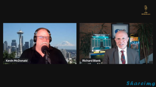 POSITIVE-TALK-RADIO-PODCAST-GUEST-RICHARD-BLANK-COSTA-RICAS-CALL-CENTER.png