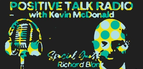 POSITIVE-TALK-RADIO-PODCAST-MARKETING-GUEST-RICHARD-BLANK-COSTA-RICAS-CALL-CENTER3905f2125098d548.jpg