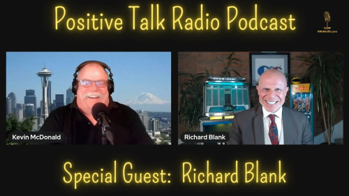 POSITIVE-TALK-RADIO-PODCAST-NEARSHORE-EXPERT-GUEST-RICHARD-BLANK-COSTA-RICAS-CALL-CENTER979744597c0294b6.jpg