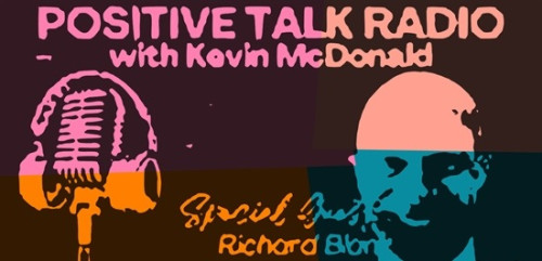 POSITIVE-TALK-RADIO-PODCAST-OUTSOURCING-GUEST-RICHARD-BLANK-COSTA-RICAS-CALL-CENTERec376e9155117639.jpg