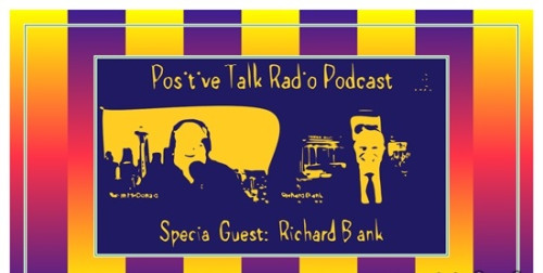 POSITIVE-TALK-RADIO-PODCAST-PINBALL-GUEST-RICHARD-BLANK-COSTA-RICAS-CALL-CENTERa28ecb8aad299fe1.jpg