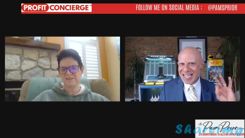 PROFIT-CONCIERGE-SNACK-N-LEARN-PODCAST-GUEST-RICHARD-BLANK-COSTA-RICAS-CALL-CENTER..png