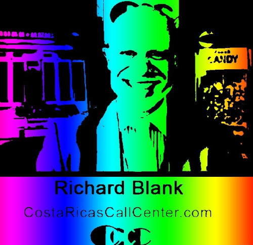 PUBLIC-SPEAKING-PODCAST-guest-Richard-Blank-Costa-Ricas-Call-Center4df855e0659fe3ba.jpg