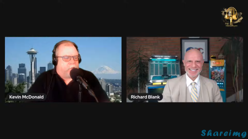 Positive-Talk-Radio-podcast-guest-CEO-Richard-Blank-Costa-Ricas-Call-Center-11.png