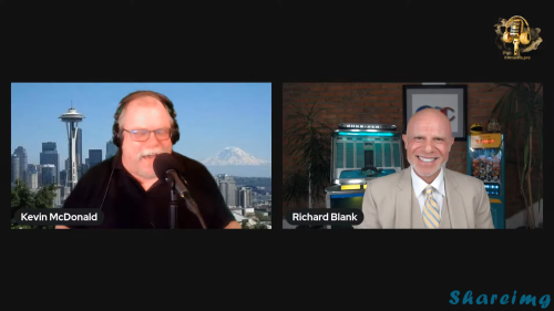 Positive-Talk-Radio-podcast-guest-CEO-Richard-Blank-Costa-Ricas-Call-Center-12.png