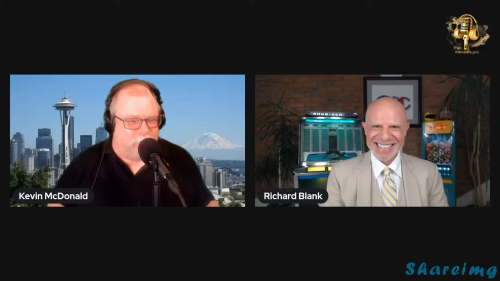 Positive-Talk-Radio-podcast-guest-CEO-Richard-Blank-Costa-Ricas-Call-Center-14.png