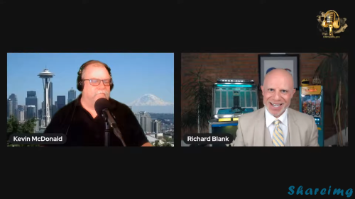 Positive-Talk-Radio-podcast-guest-CEO-Richard-Blank-Costa-Ricas-Call-Center-3.png