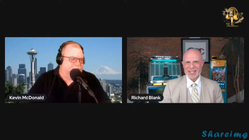 Positive-Talk-Radio-podcast-guest-CEO-Richard-Blank-Costa-Ricas-Call-Center-4.png