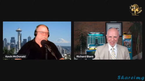 Positive-Talk-Radio-podcast-guest-CEO-Richard-Blank-Costa-Ricas-Call-Center-6.png