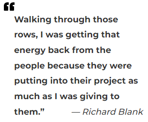 RICHARD-BLANK-CONTACT-CENTER-PODCAST-NOBELBIZ-TELEMARKETING-QUOTE-COSTA-RICAS-CALL-CENTER.png