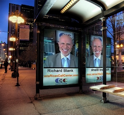 RISK-TAKING-PODCAST-guest-Richard-Blank-Costa-Ricas-Call-Center.0a5155213aab3949.jpg