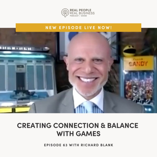 Real-People-Real-Business-podcast-business-guest-Richard-Blank-Costa-Ricas-Call-Centerf0f68fe78f5fa754.jpg