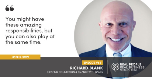 Real-People-Real-Business-podcast-outsourcing-guest-Richard-Blank-Costa-Ricas-Call-Center21a85a3541e90c34.jpg