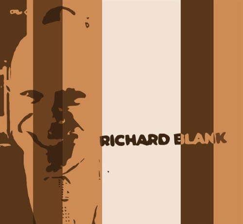 Richard-Blank-Costa-Ricas-Call-Center-BEST-BUSINESS-PODCAST-guest49e2aec7563d998a.jpg