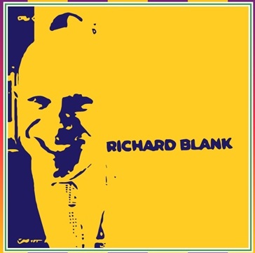 Richard-Blank-Costa-Ricas-Call-Center-BUSINESS-SUCCESS-PODCAST-guest04cb07535bb1ba12.jpg