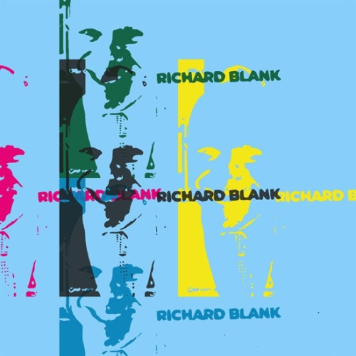 Richard-Blank-Costa-Ricas-Call-Center-PUBLIC-SPEAKING-PODCAST-guest7bb07fc50c29c2ce.jpg