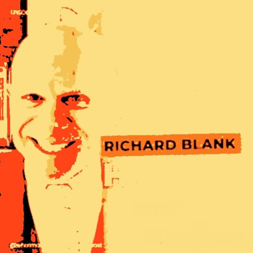 Richard Blank Costa Rica's Call Center SALES EXPERT PODCAST guest