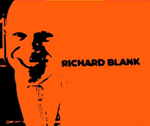 Richard-Blank-Costa-Ricas-Call-Center-SCRIPT-WRITING-PODCAST-guest3a60b81341aaad2a.jpg