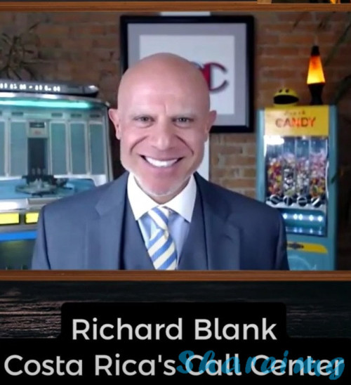 Richard-Blank-Costa-Ricas-Call-Center.-2.jpg
