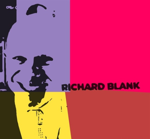 Richard-Blank-Costa-Ricas-Call-Center.A-TELEMARKETING-PODCAST-guestf0552983e45b3b2e.jpg