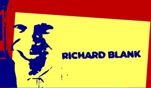 Richard-Blank-Costa-Ricas-Call-Center.SALES-PODCAST-guest7edc93b55936c0d7.jpg