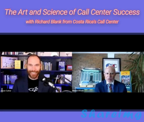 SCCS-Podcast-The-Art-and-Science-of-Call-Center-Success-with-Richard-Blank-from-Costa-Ricas-Call-Center---Cutter-Consulting-Group.-10.jpg
