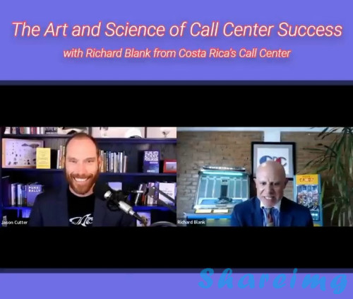 SCCS-Podcast-The-Art-and-Science-of-Call-Center-Success-with-Richard-Blank-from-Costa-Ricas-Call-Center---Cutter-Consulting-Group.-5.jpg