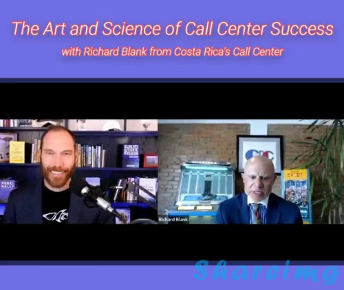 SCCS-Podcast-The-Art-and-Science-of-Call-Center-Success-with-Richard-Blank-from-Costa-Ricas-Call-Center---Cutter-Consulting-Group.-7.jpg