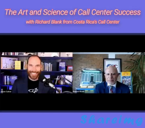 SCCS-Podcast-The-Art-and-Science-of-Call-Center-Success-with-Richard-Blank-from-Costa-Ricas-Call-Center---Cutter-Consulting-Group.-9.jpg