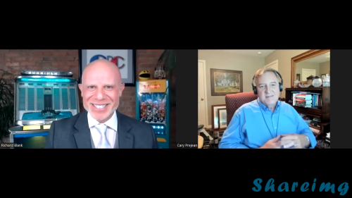 STRATEGIC-BUSINESS-ADVISORS-PODCAST-GUEST-RICHARD-BLANK-COSTA-RICAS-CALL-CENTER.-14.png