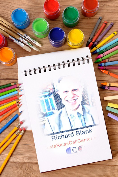 Sales-experience-podcast-guest-Richard-Blank-Costa-Ricas-Call-Centercdb0d0bb2517557f.jpg