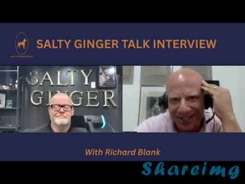 Salty-Ginger-Talk-Interview-guest-Richard-Blank-Costa-Ricas-Call-Center....jpg