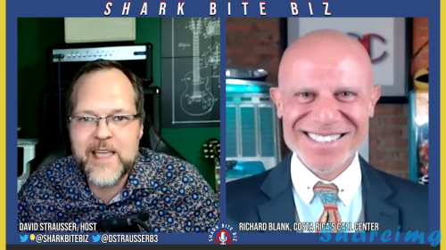 Shark-Bite-Biz-podcast-guest-Richard-Blank-Costa-Ricas-Call-Center-10.png
