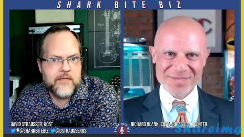 Shark-Bite-Biz-podcast-guest-Richard-Blank-Costa-Ricas-Call-Center-12.png