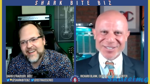Shark-Bite-Biz-podcast-guest-Richard-Blank-Costa-Ricas-Call-Center-14.png