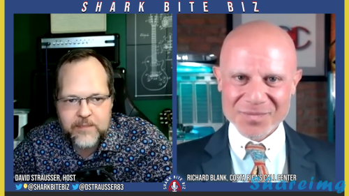 Shark-Bite-Biz-podcast-guest-Richard-Blank-Costa-Ricas-Call-Center-3.png