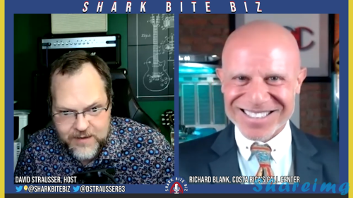 Shark-Bite-Biz-podcast-guest-Richard-Blank-Costa-Ricas-Call-Center-5.png