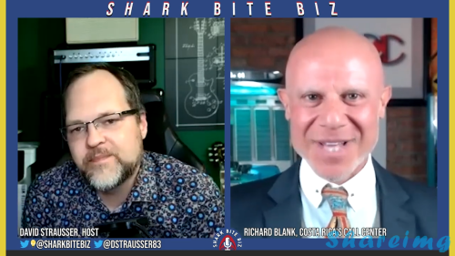 Shark-Bite-Biz-podcast-guest-Richard-Blank-Costa-Ricas-Call-Center-7.png