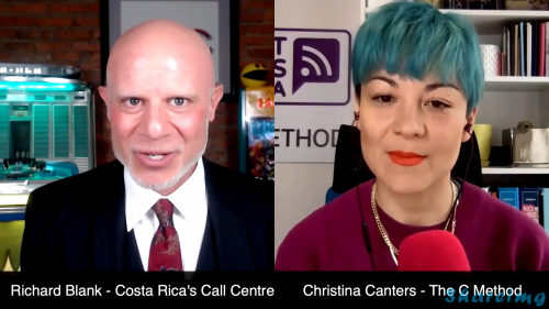 Stand-out-and-get-noticed.-The-C-method-podcast-guest-Richard-Blank-10.png