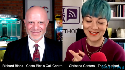 Stand-out-and-get-noticed.-The-C-method-podcast-guest-Richard-Blank-4.png