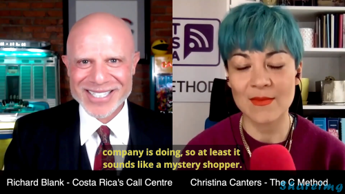 Stand-out-and-get-noticed.-The-C-method-podcast-guest-Richard-Blank-6.png
