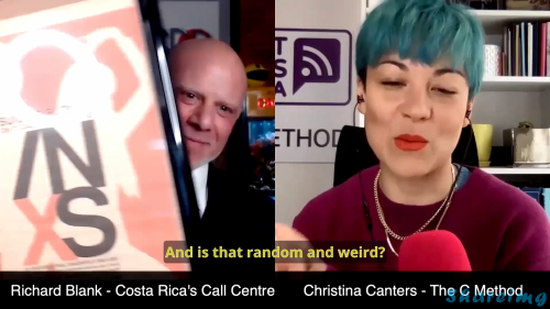 Stand-out-and-get-noticed.-The-C-method-podcast-guest-Richard-Blank.png
