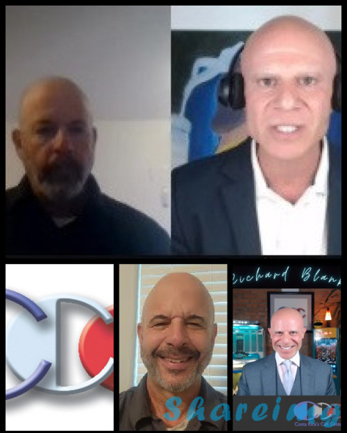 Steve-Kay-Variety-show-guest-Richard-Blank-Costa-Ricas-Call-Center.jpg
