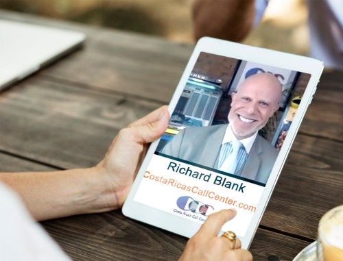 TELEMARKETING-ADVICE-PODCAST-guest-Richard-Blank-Costa-Ricas-Call-Centera9bf7e81e322a33e.jpg