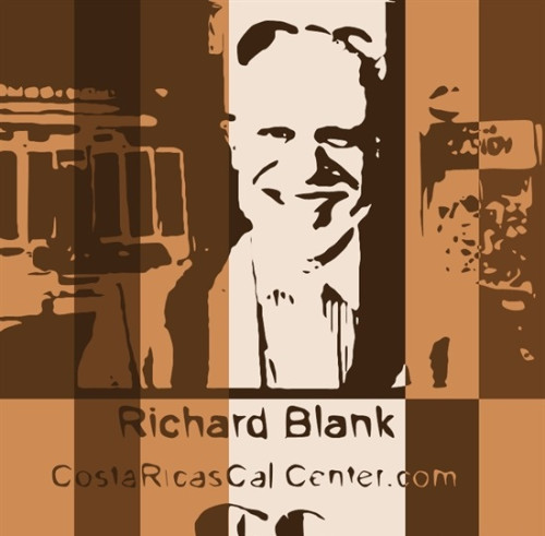 TELEMARKETING-EXPERT-PODCAST-guest-Richard-Blank-Costa-Ricas-Call-Center32d1cf4106ebf880.jpg