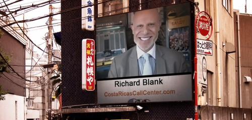 TELEMARKETING-PODCAST-guest-Richard-Blank-Costa-Ricas-Call-Center.5ff7a986764fa03a.jpg