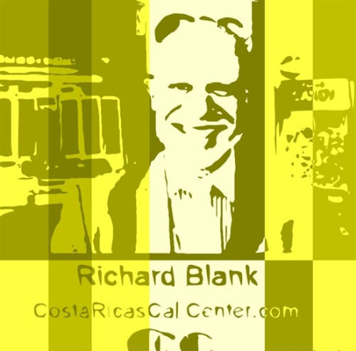 TELEMARKETING-PODCAST-guest-Richard-Blank-Costa-Ricas-Call-Center0e532c021dd2bf3a.jpg