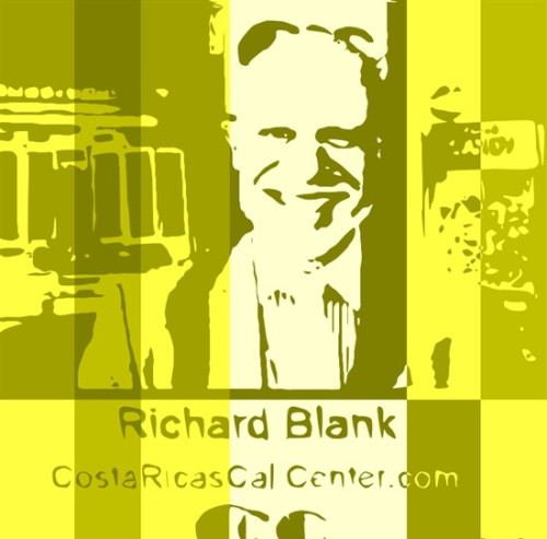 TELEMARKETING-PODCAST-guest-Richard-Blank-Costa-Ricas-Call-Centerb5b042a3e0fa64bf.jpg
