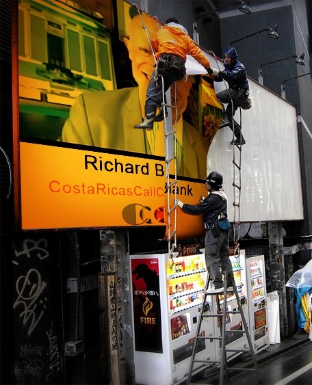 TELEMARKETING-TRAINER-PODCAST-guest-Richard-Blank-Costa-Ricas-Call-Center.90c54b8447fea9f3.jpg